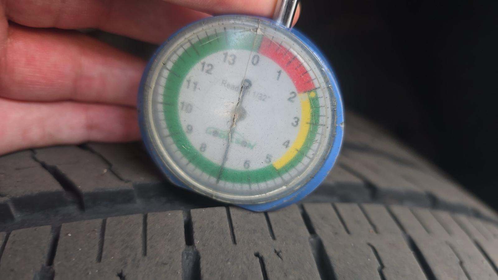 2024 Jeep Grand Cherokee Altitude AWD