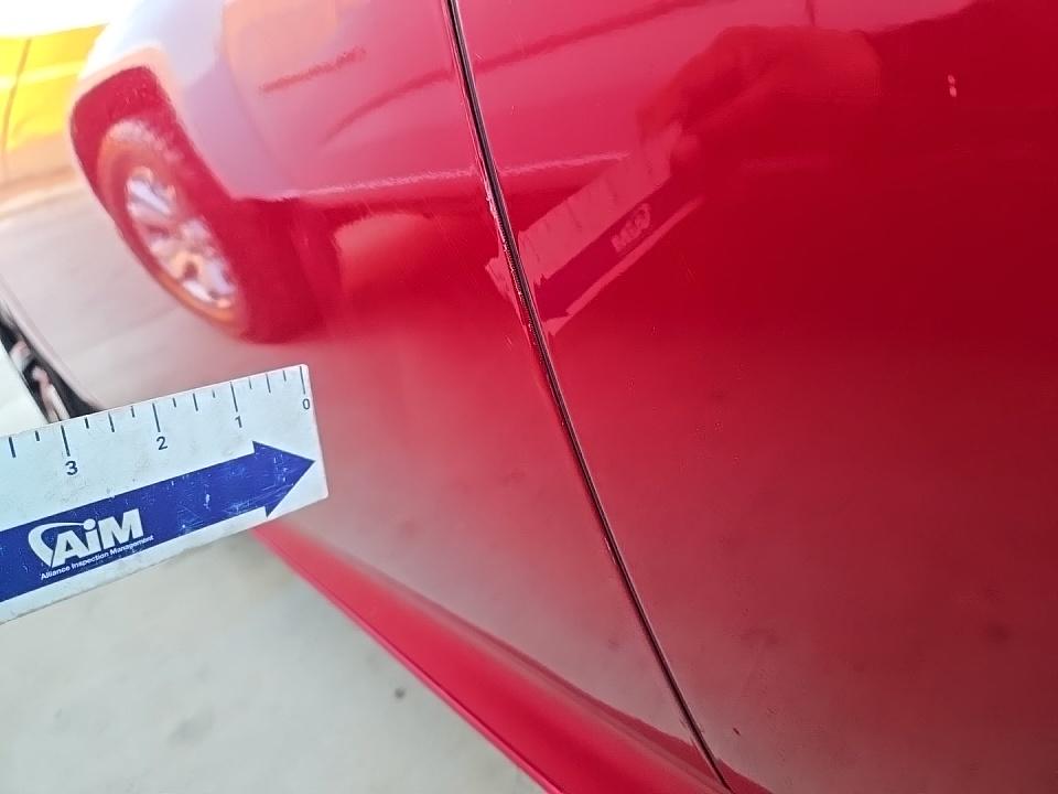 2021 Honda Accord Sport FWD