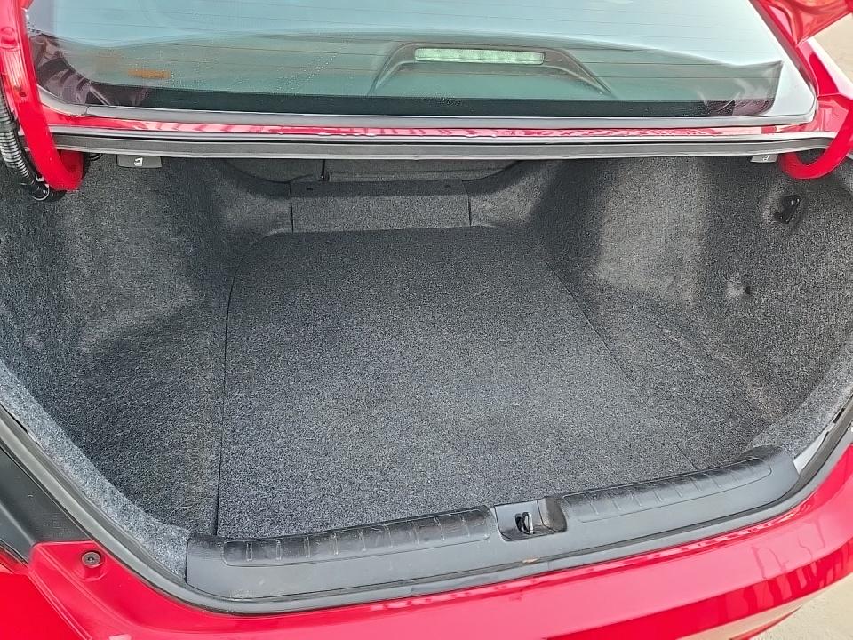 2021 Honda Accord Sport FWD