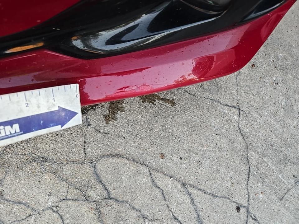 2021 Honda Accord Sport FWD