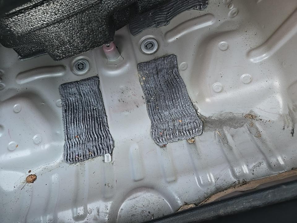 2021 Honda Accord Sport FWD