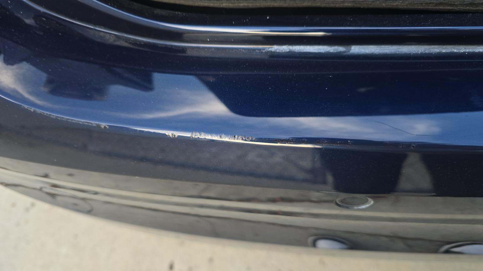 2022 Jaguar XF R-Dynamic SE AWD