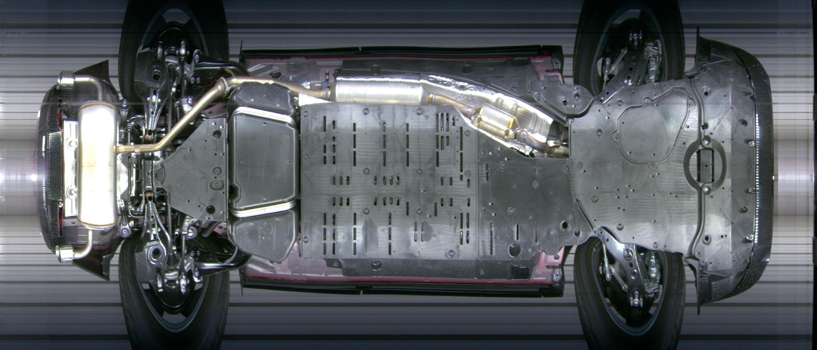 2025 Toyota RAV4 Plug-In Hybrid SE AWD