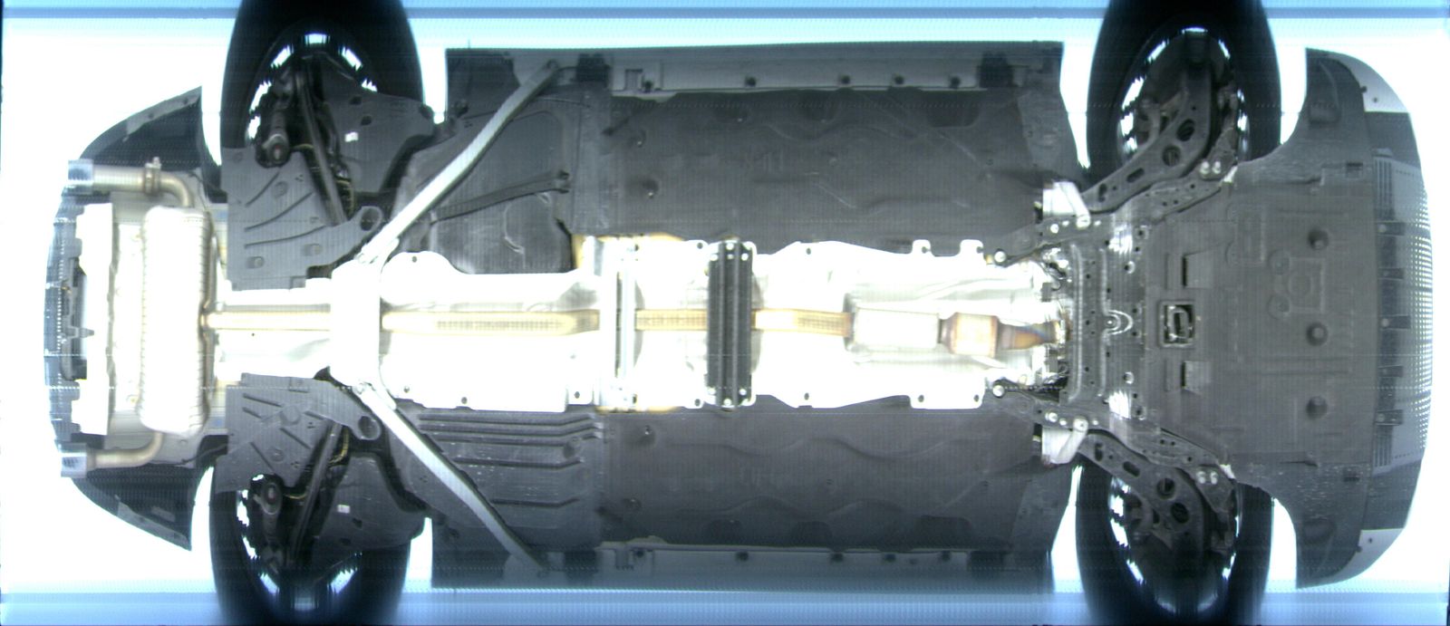 2024 BMW 2 Series 228i FWD