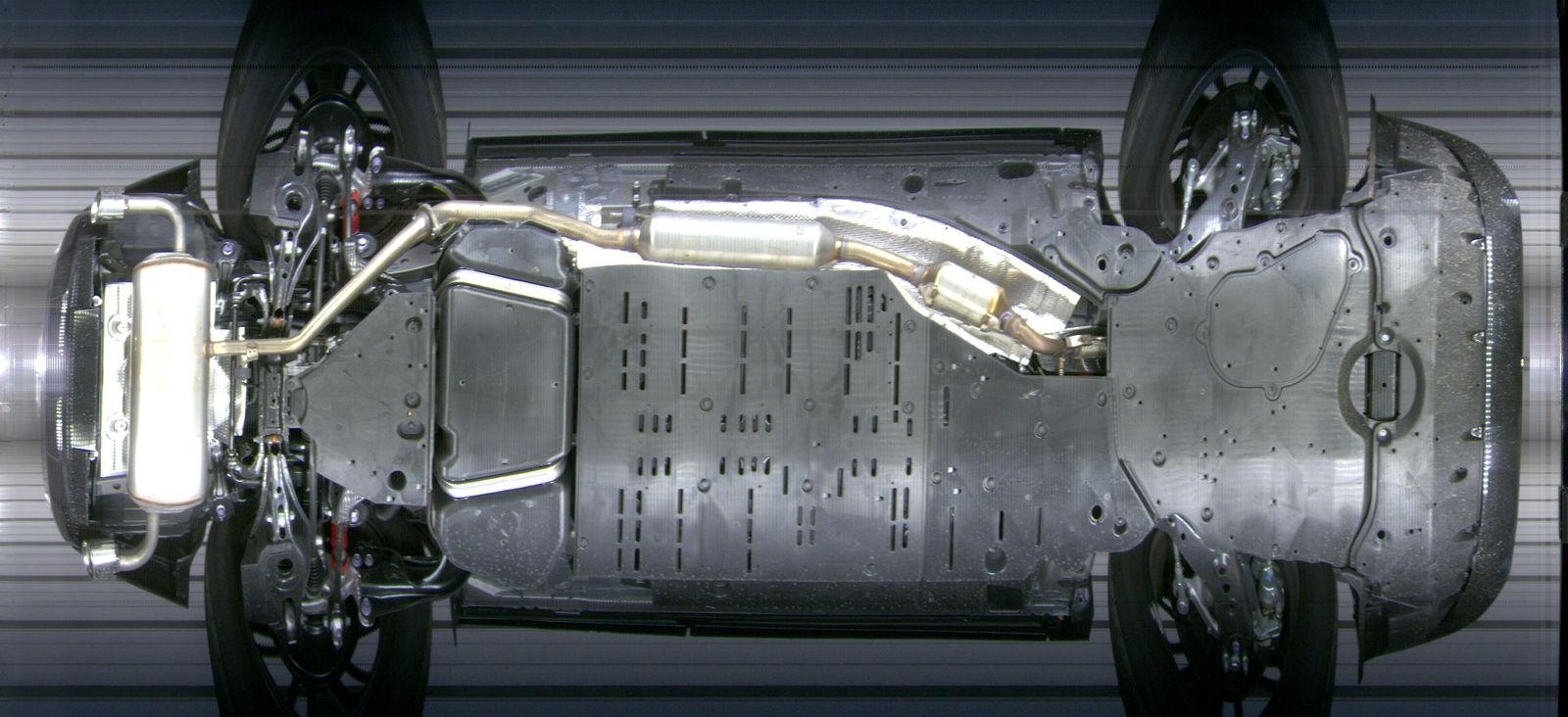 2025 Toyota RAV4 Plug-In Hybrid XSE AWD