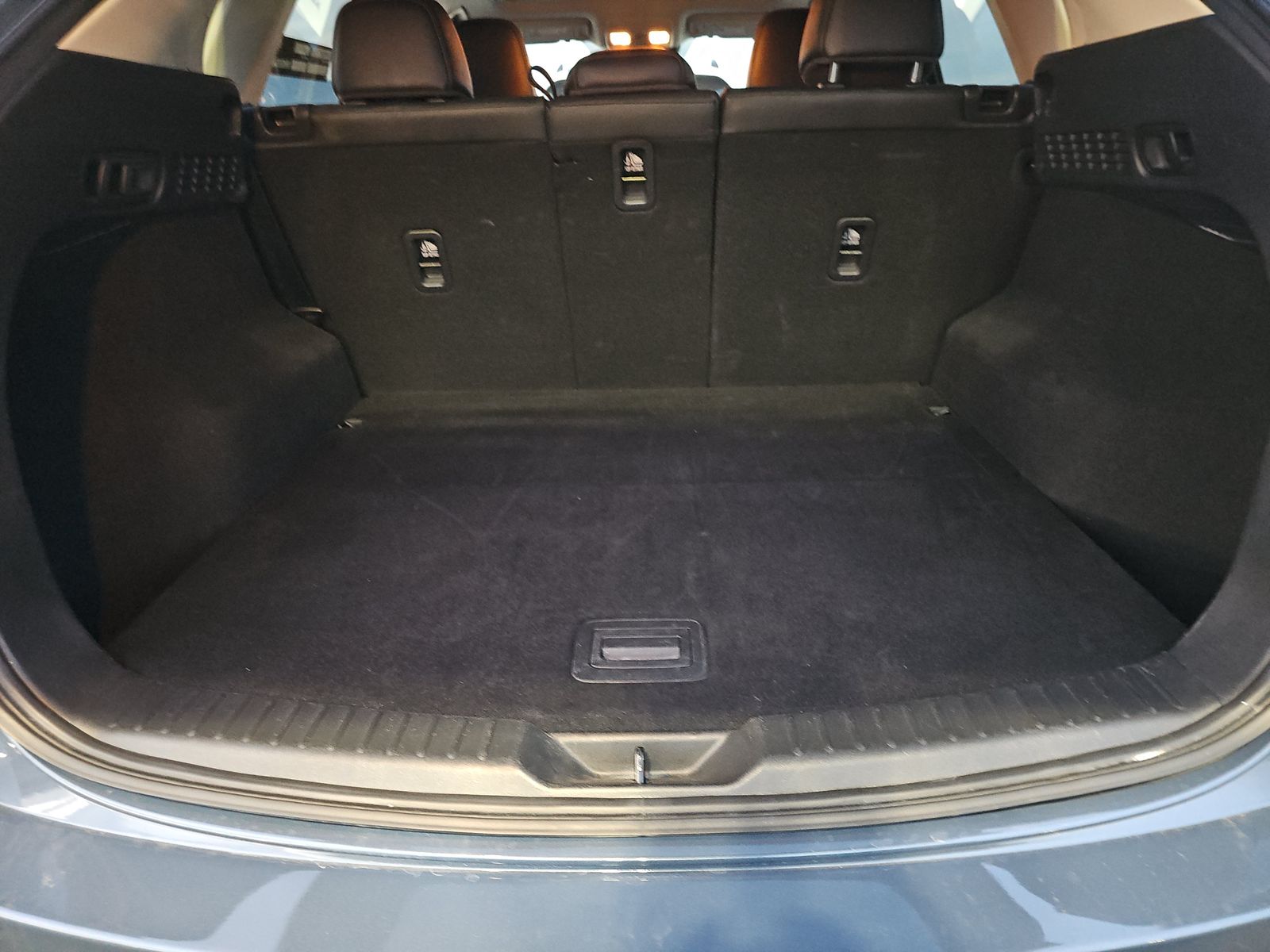 2024 MAZDA CX-5 2.5 S Carbon Edition AWD