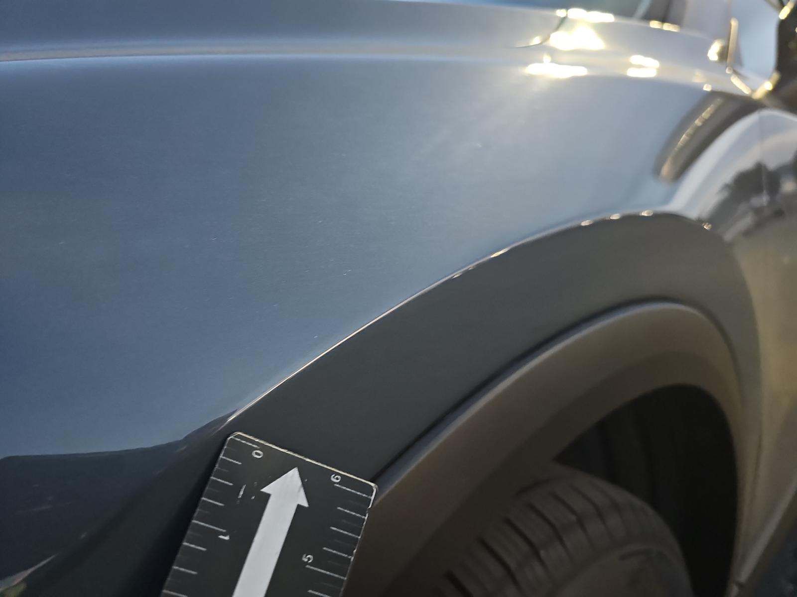 2024 MAZDA CX-5 2.5 S Carbon Edition AWD