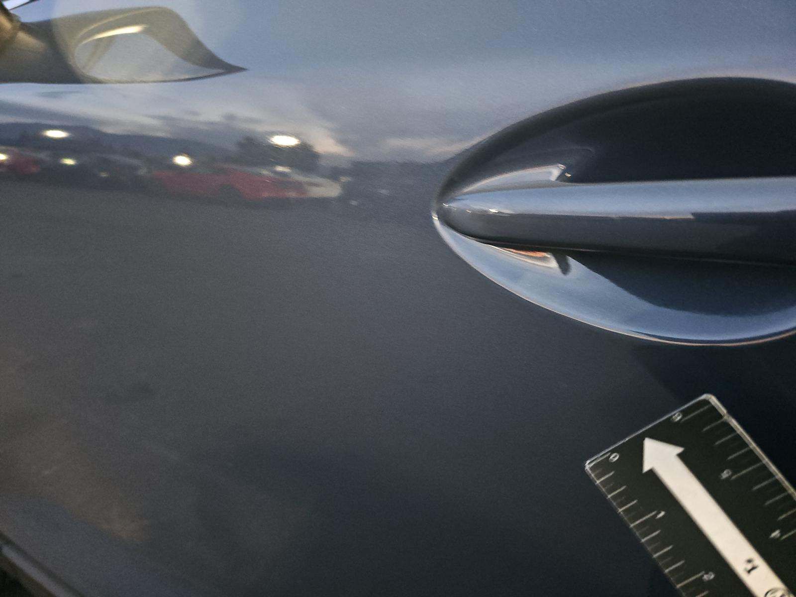 2024 MAZDA CX-5 2.5 S Carbon Edition AWD