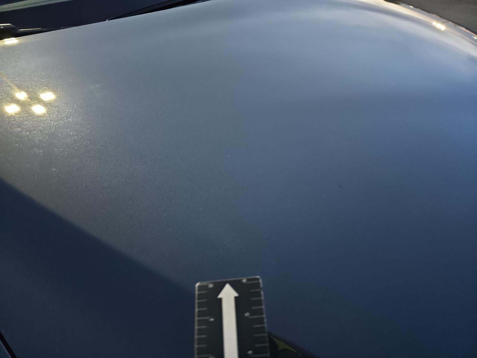 2024 MAZDA CX-5 2.5 S Carbon Edition AWD