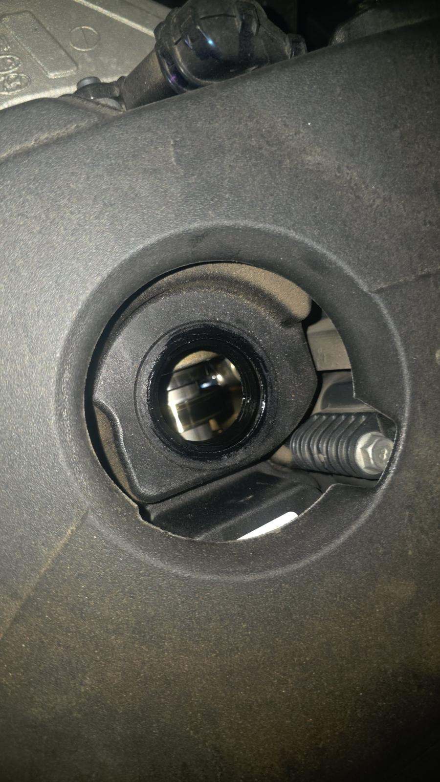 2023 Kia Sorento S FWD