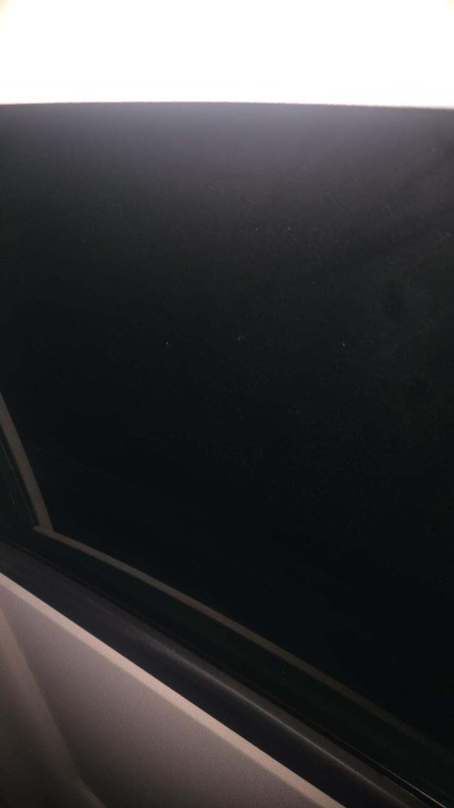 2023 Kia Sorento S FWD