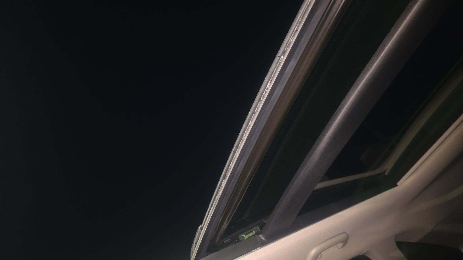 2023 Kia Sorento S FWD