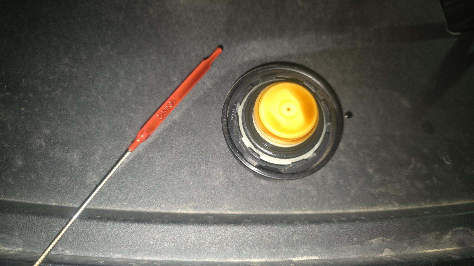 2023 Kia Sorento S FWD