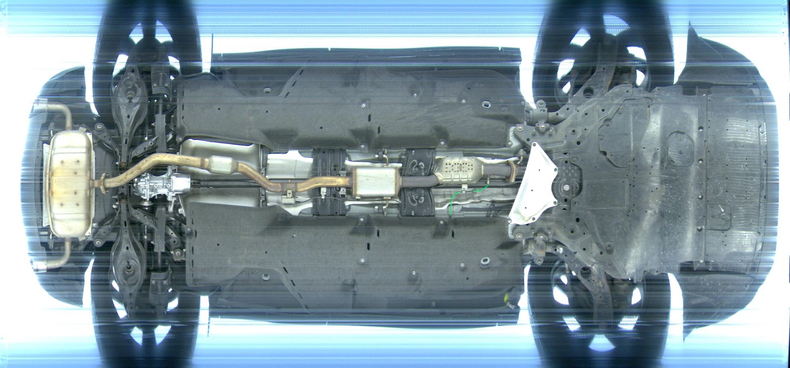 2025 MAZDA CX-5 2.5 S Carbon Edition AWD