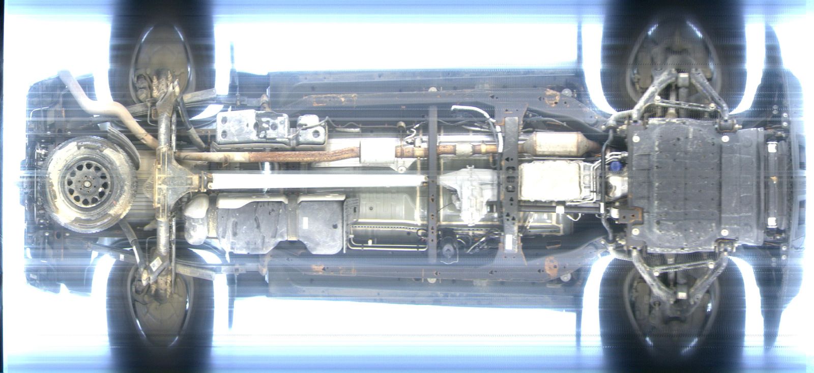 2023 Chevrolet Silverado 1500 LT AWD