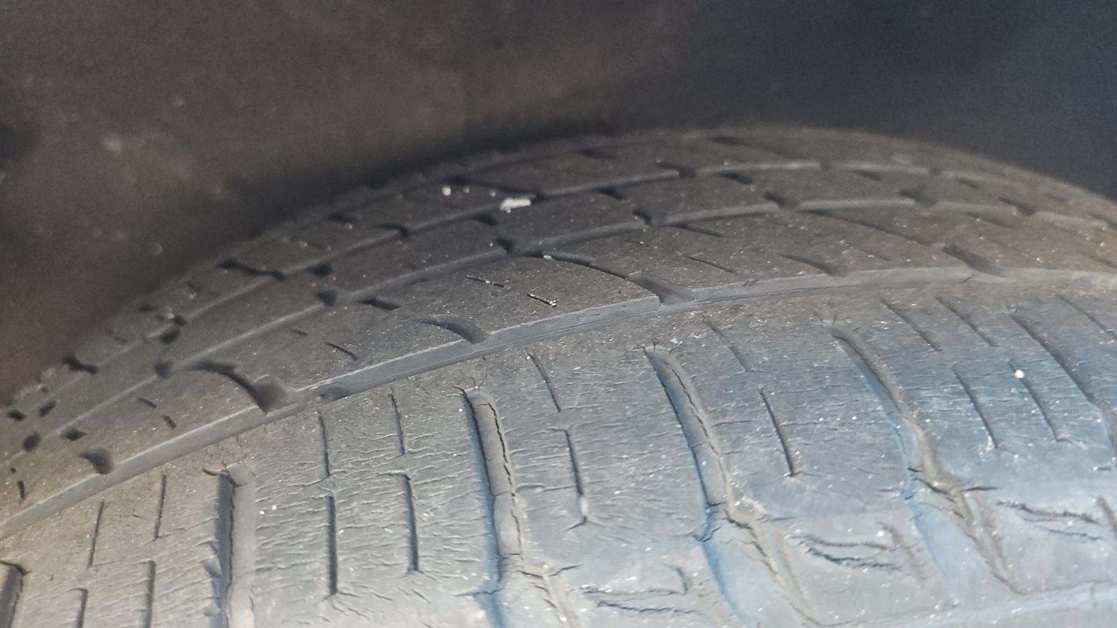 2018 Hyundai Santa Fe Sport 2.0T AWD