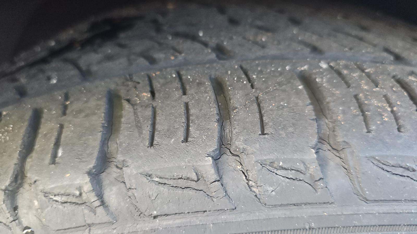 2018 Hyundai Santa Fe Sport 2.0T AWD