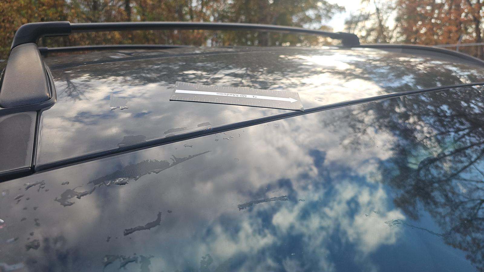 2018 Hyundai Santa Fe Sport 2.0T AWD