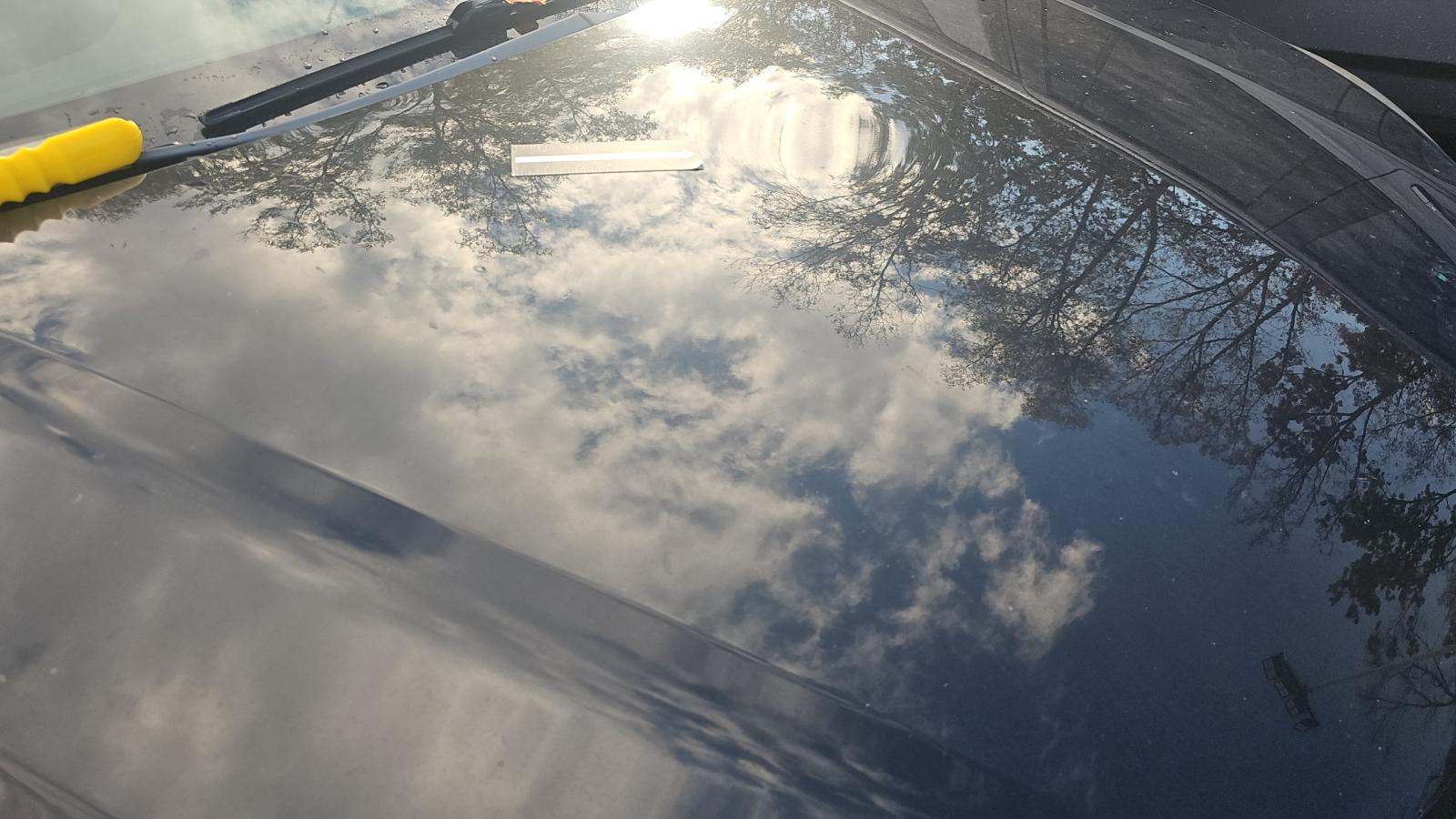 2018 Hyundai Santa Fe Sport 2.0T AWD