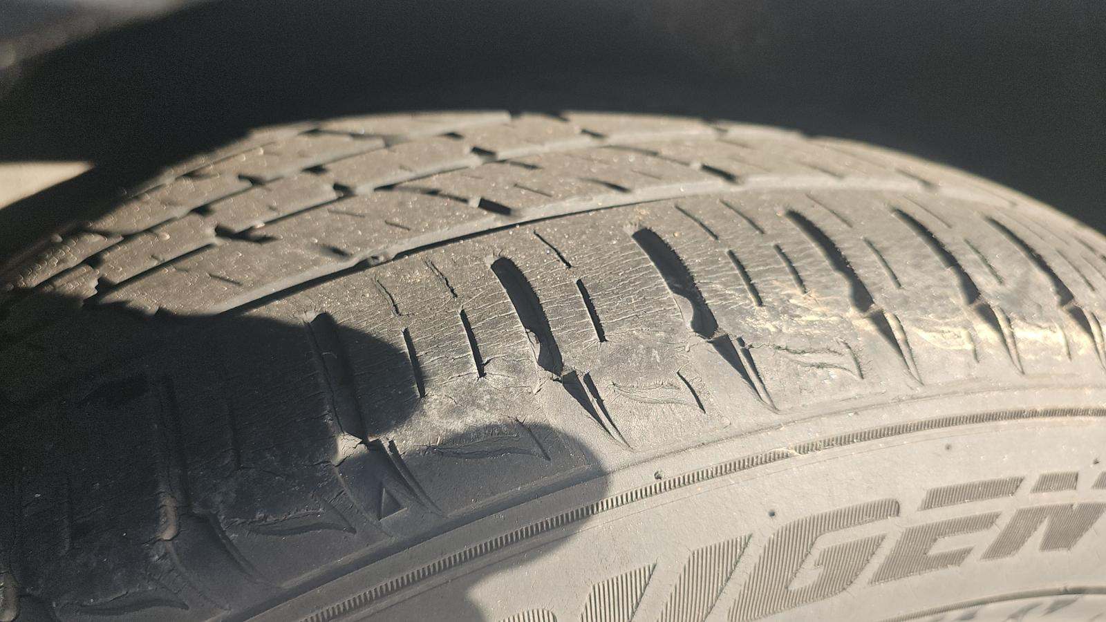 2018 Hyundai Santa Fe Sport 2.0T AWD