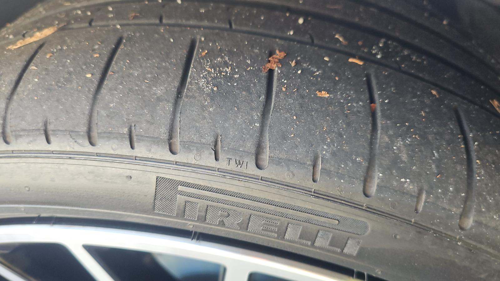 2023 Mercedes-Benz S-Class S 580 AWD