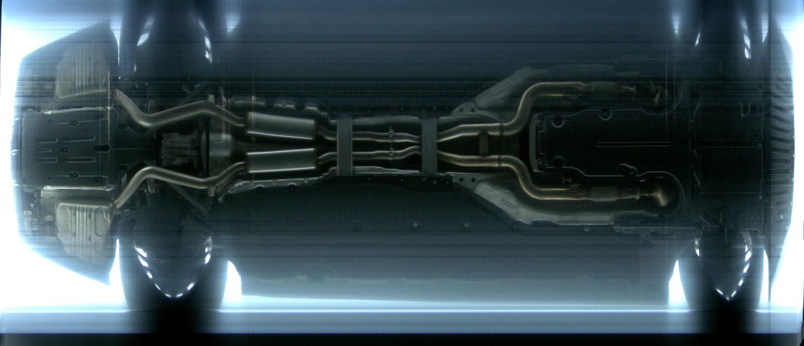 2023 Mercedes-Benz S-Class S 580 AWD