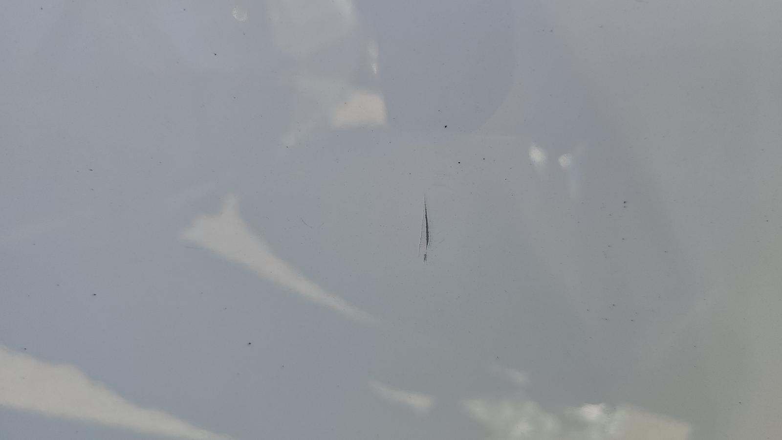 2023 Ford F-150 XL RWD