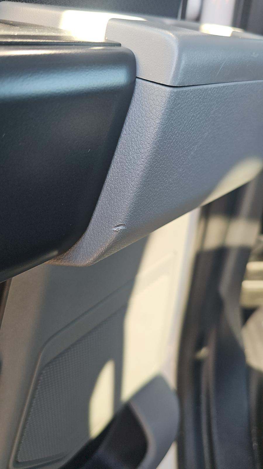 2023 Ford F-150 XL RWD