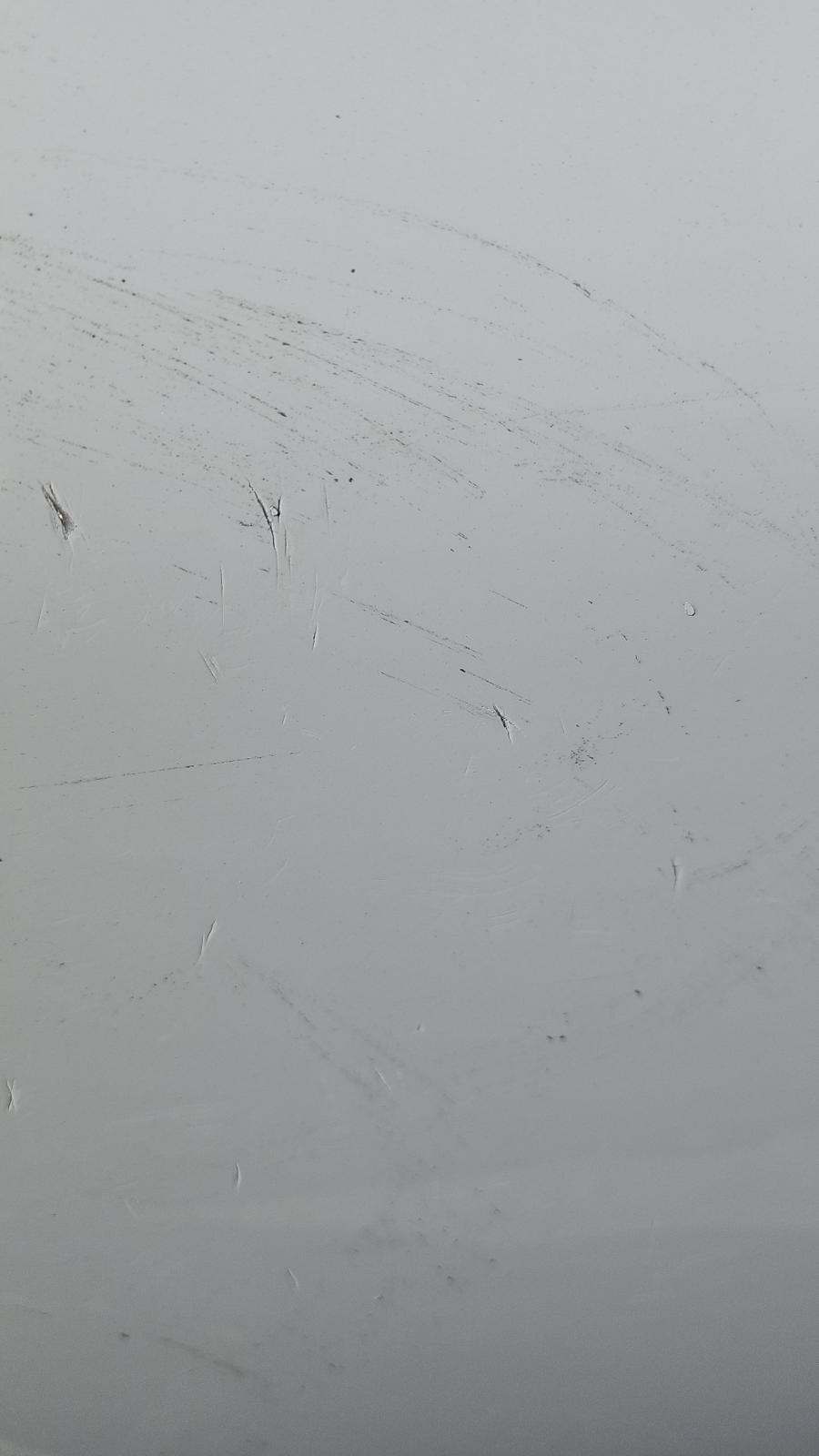 2023 Ford F-150 XL RWD