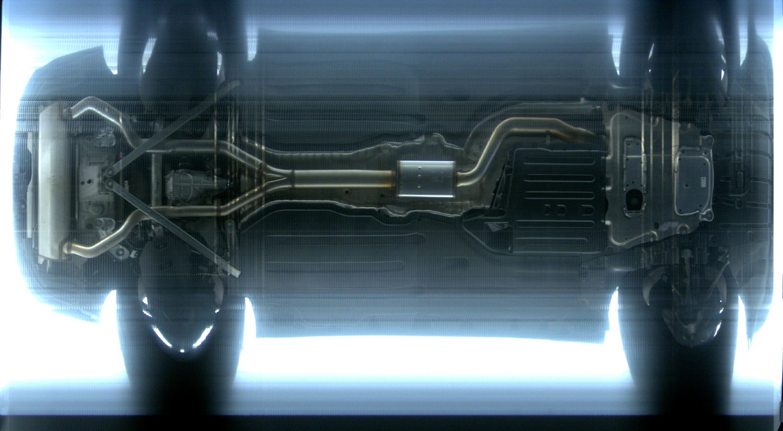 2023 BMW X7 xDrive40i AWD