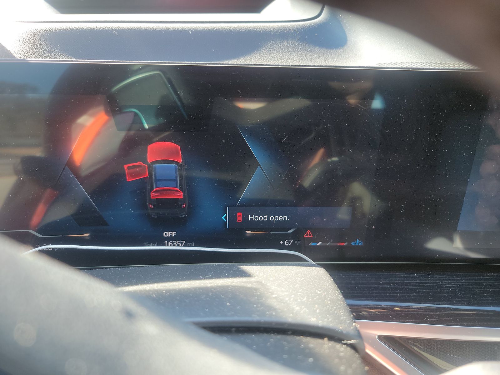 2023 BMW X7 xDrive40i AWD