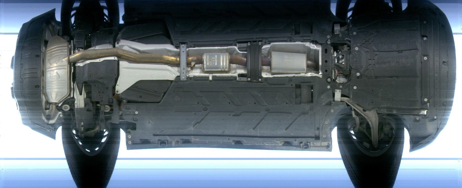 2025 Mercedes-Benz CLA CLA 250 FWD