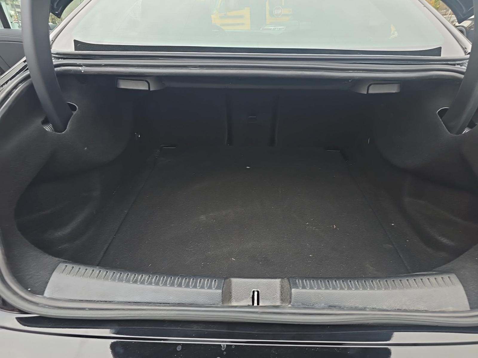 2025 Mercedes-Benz CLA CLA 250 FWD