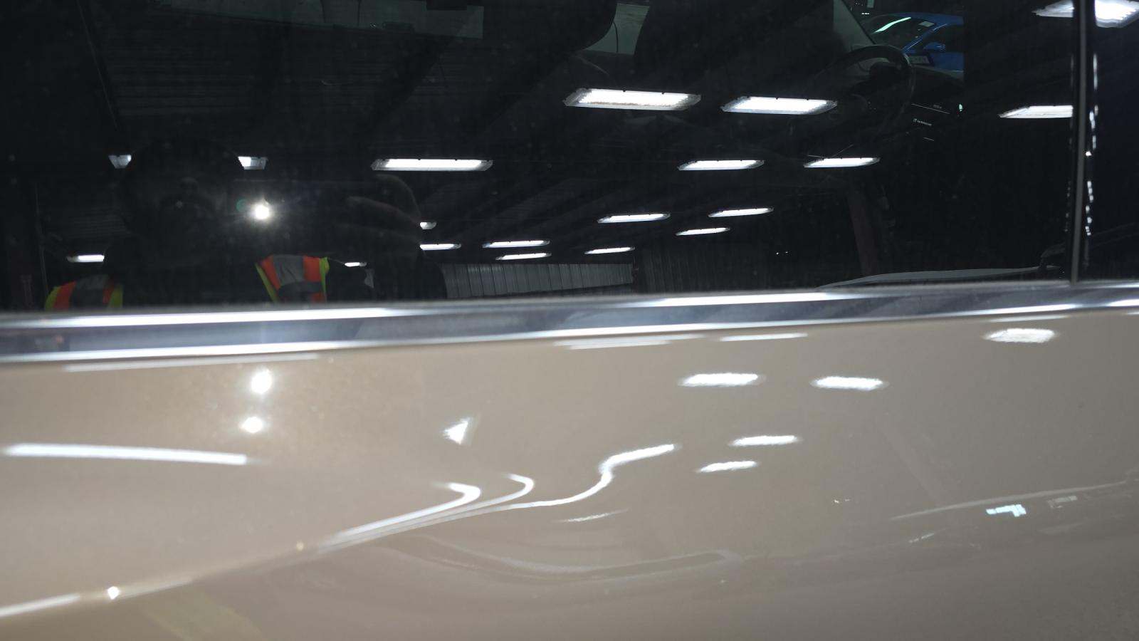 2023 Nissan Pathfinder Platinum FWD