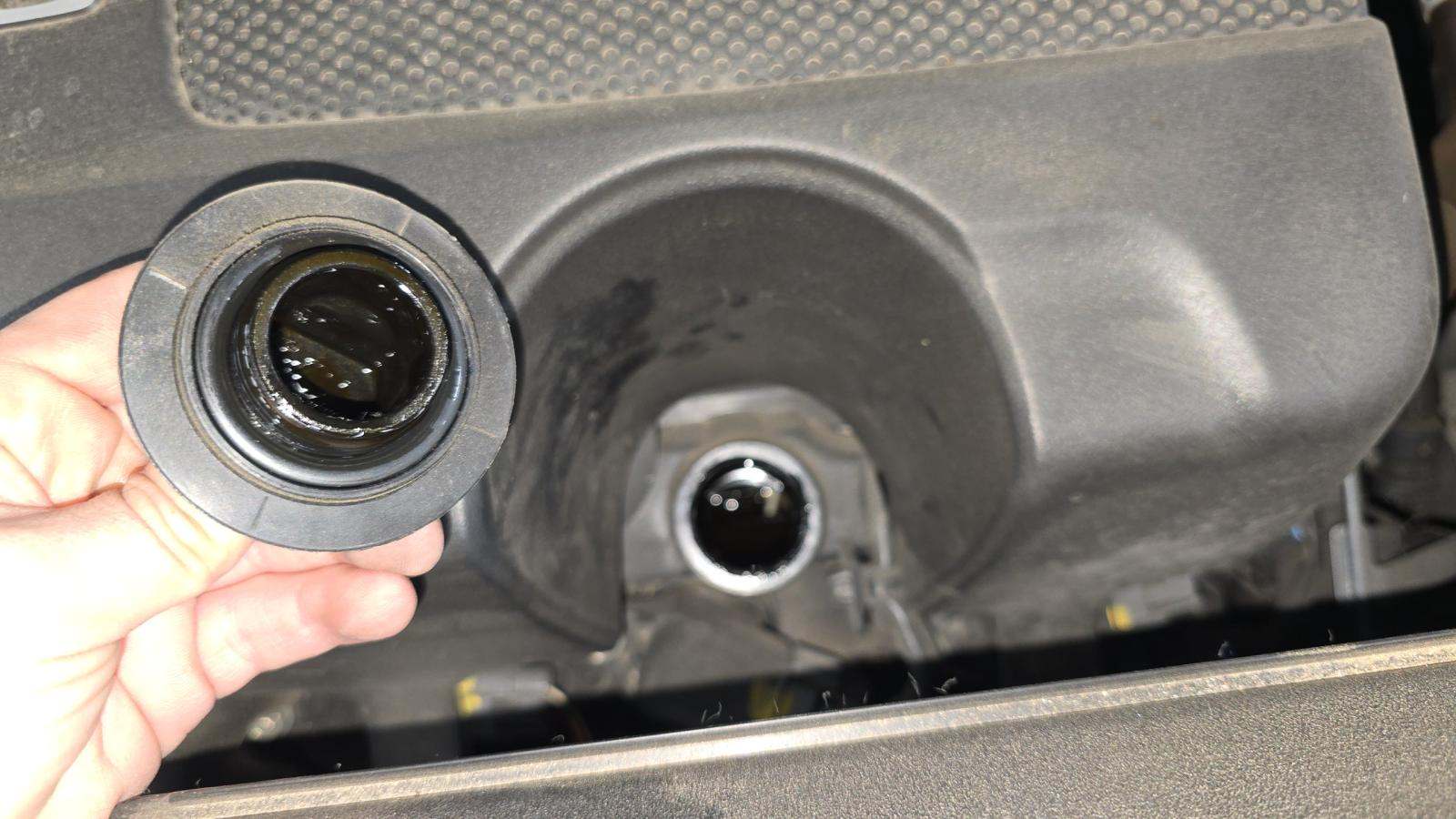 2023 Nissan Pathfinder Platinum FWD