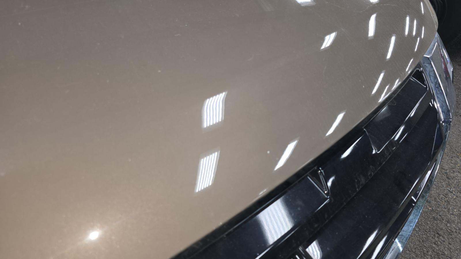 2023 Nissan Pathfinder Platinum FWD