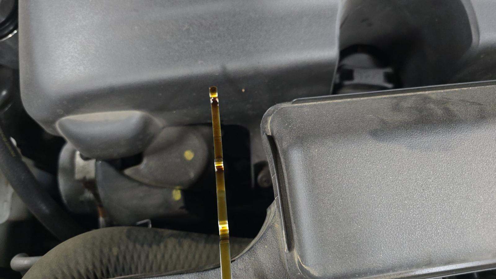 2023 Nissan Pathfinder Platinum FWD