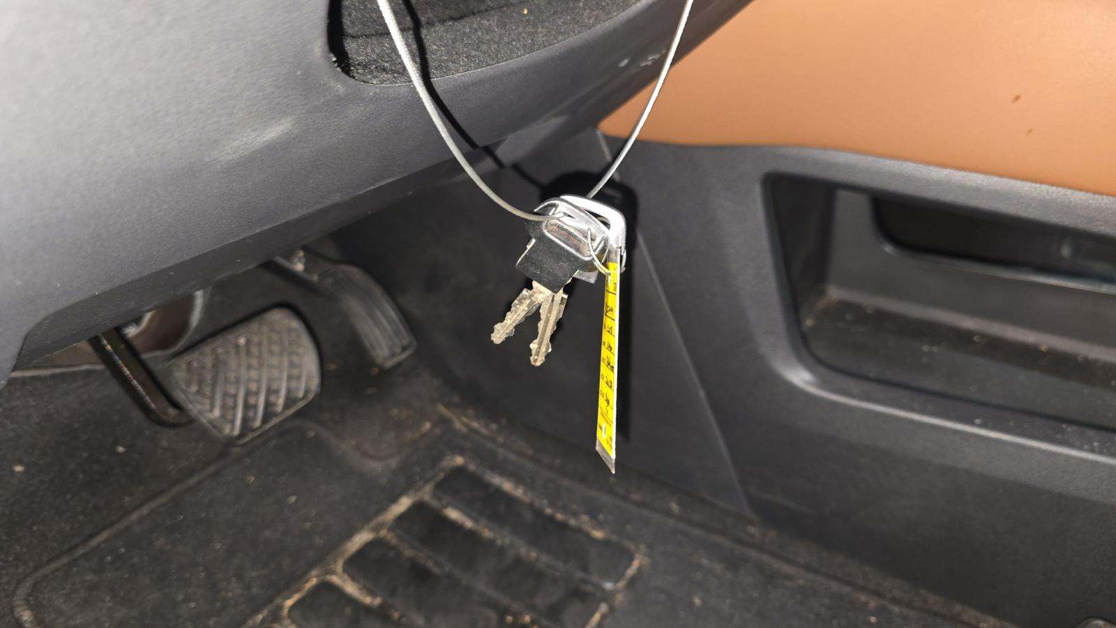 2023 Nissan Pathfinder Platinum FWD