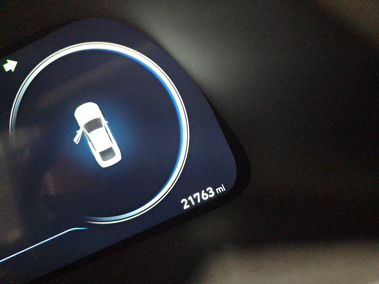 2022 Hyundai Sonata Limited FWD