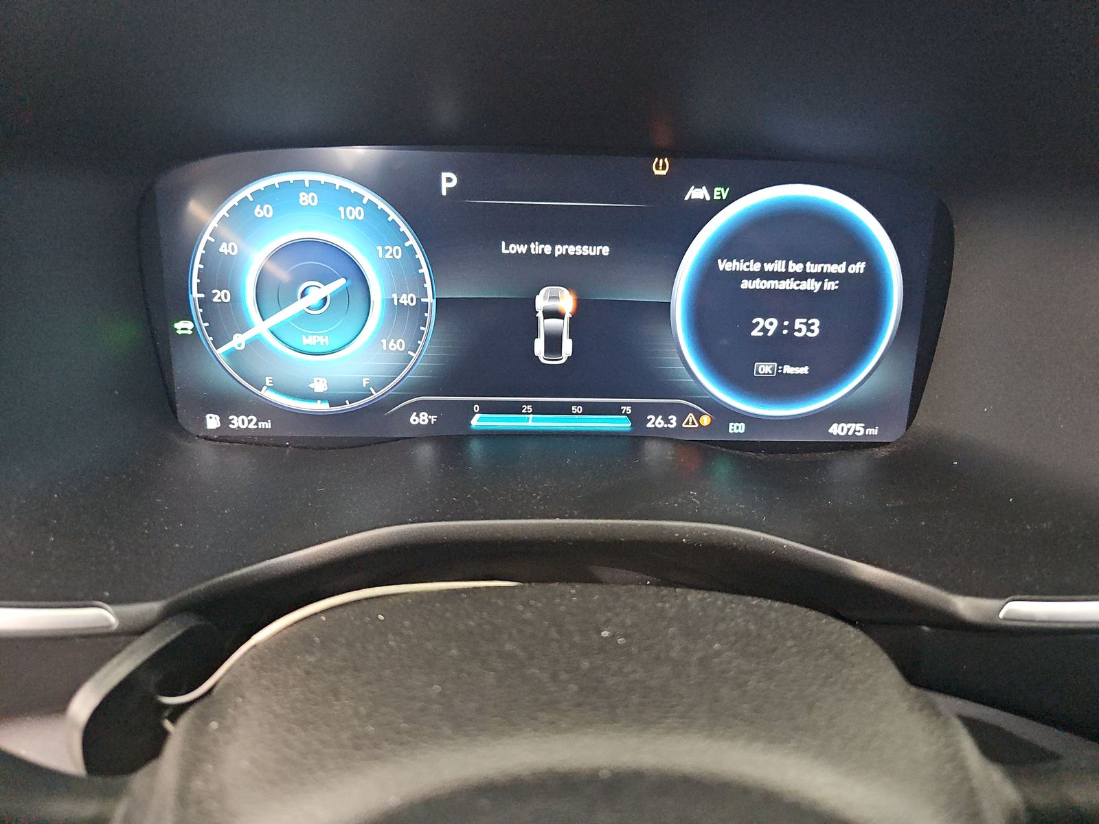 2022 Hyundai Santa Fe Hybrid Limited AWD