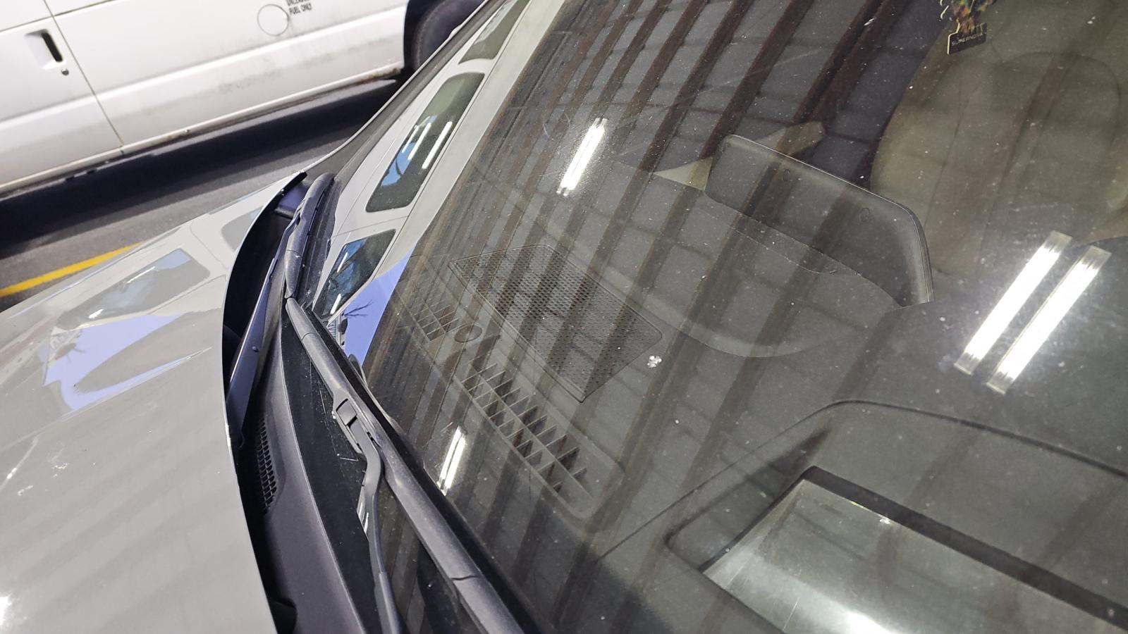 2022 Hyundai Sonata Limited FWD