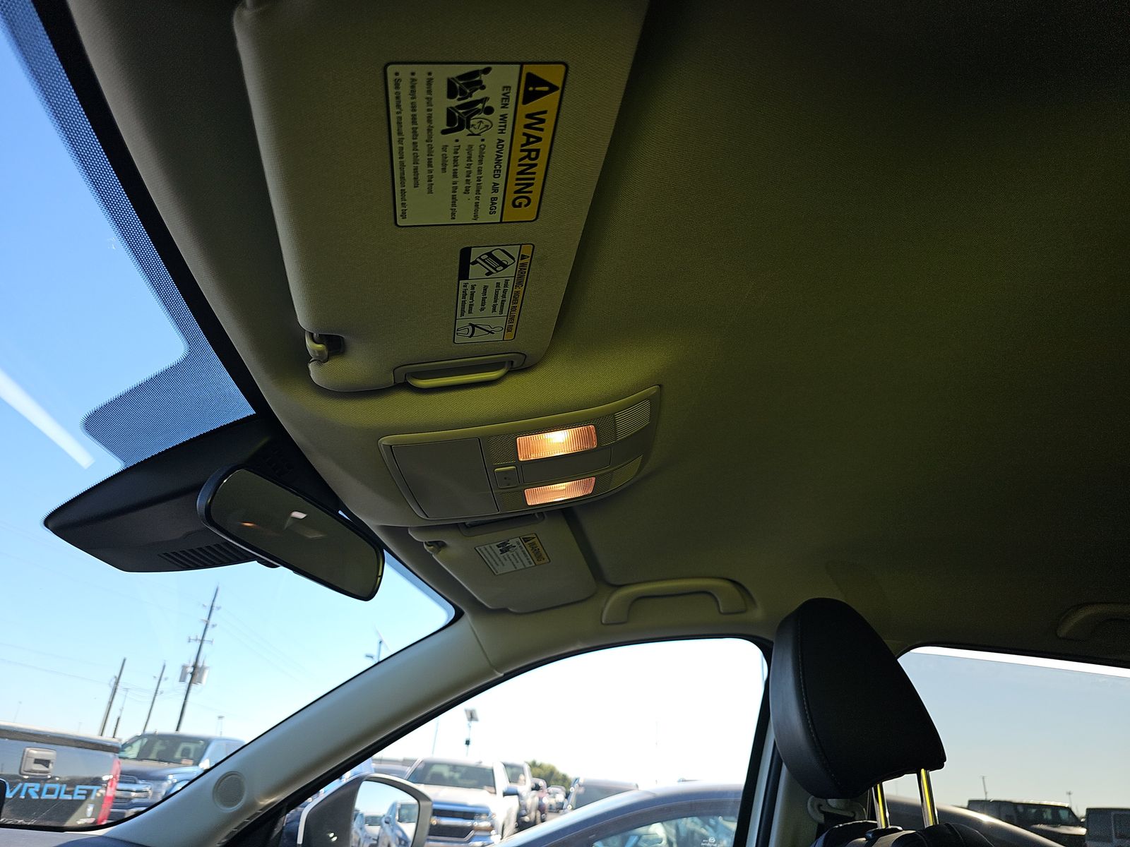 2025 MAZDA CX-5 2.5 S Select Package AWD