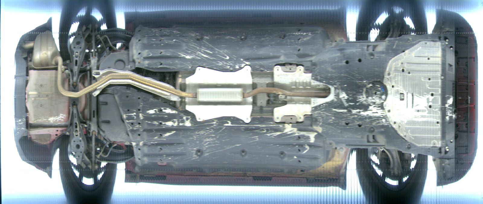 2025 Honda Civic Sport FWD