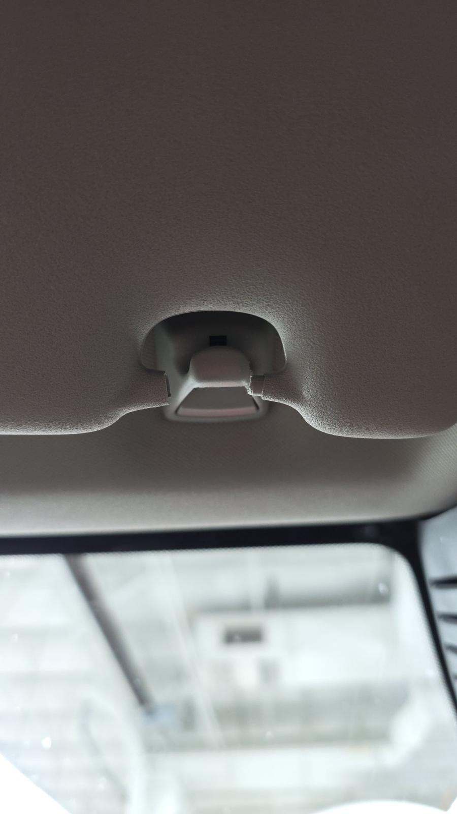 2024 Volvo XC60 B5 Core AWD