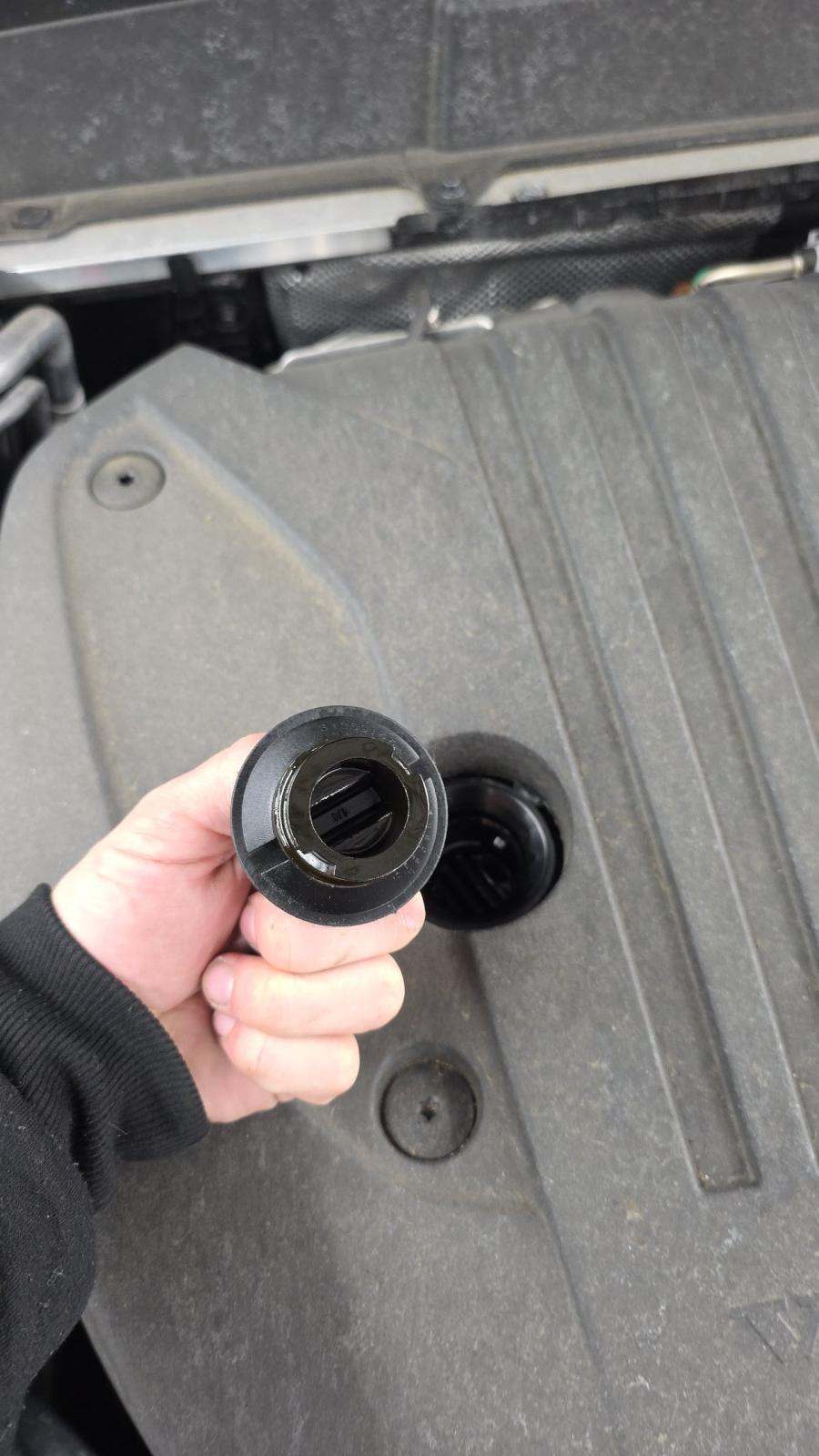 2024 Volvo XC60 B5 Core AWD