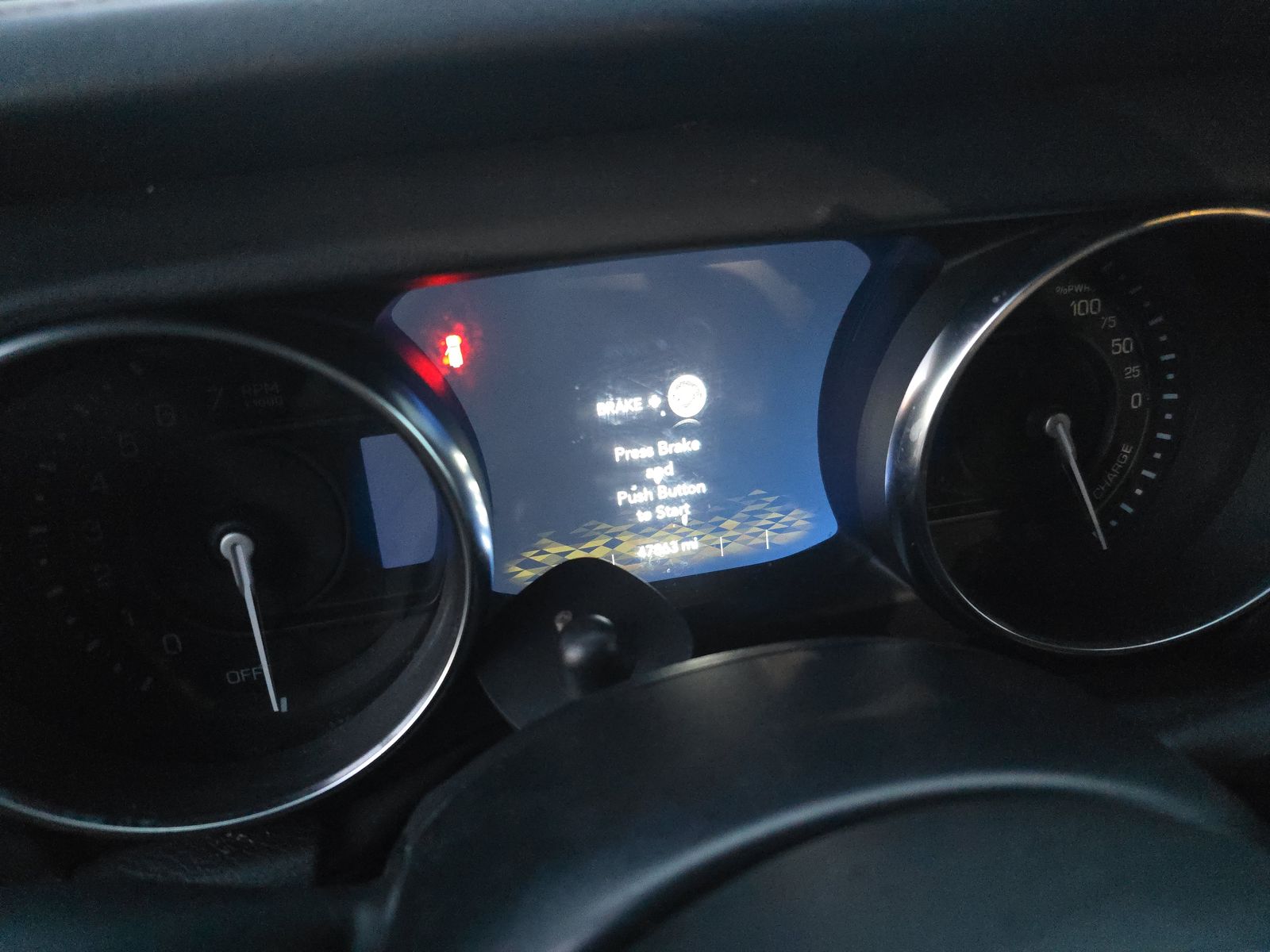 2022 Jeep Wrangler Unlimited 4xe Sahara High Altitude AWD