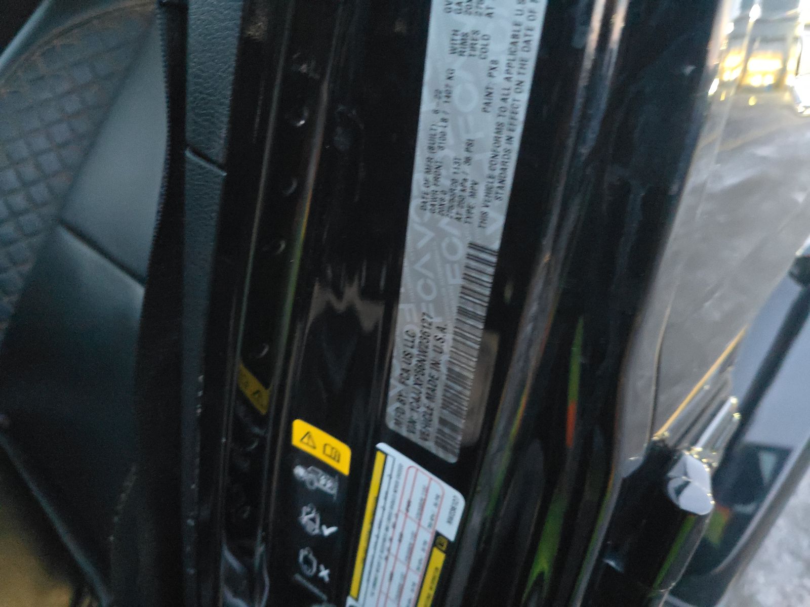 2022 Jeep Wrangler Unlimited 4xe Sahara High Altitude AWD