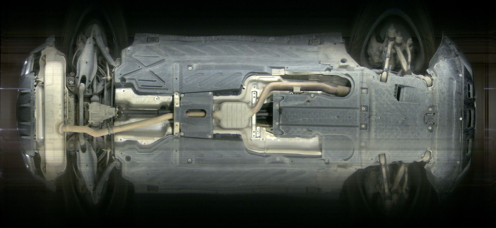 2022 Mercedes-Benz GLC GLC 300 RWD