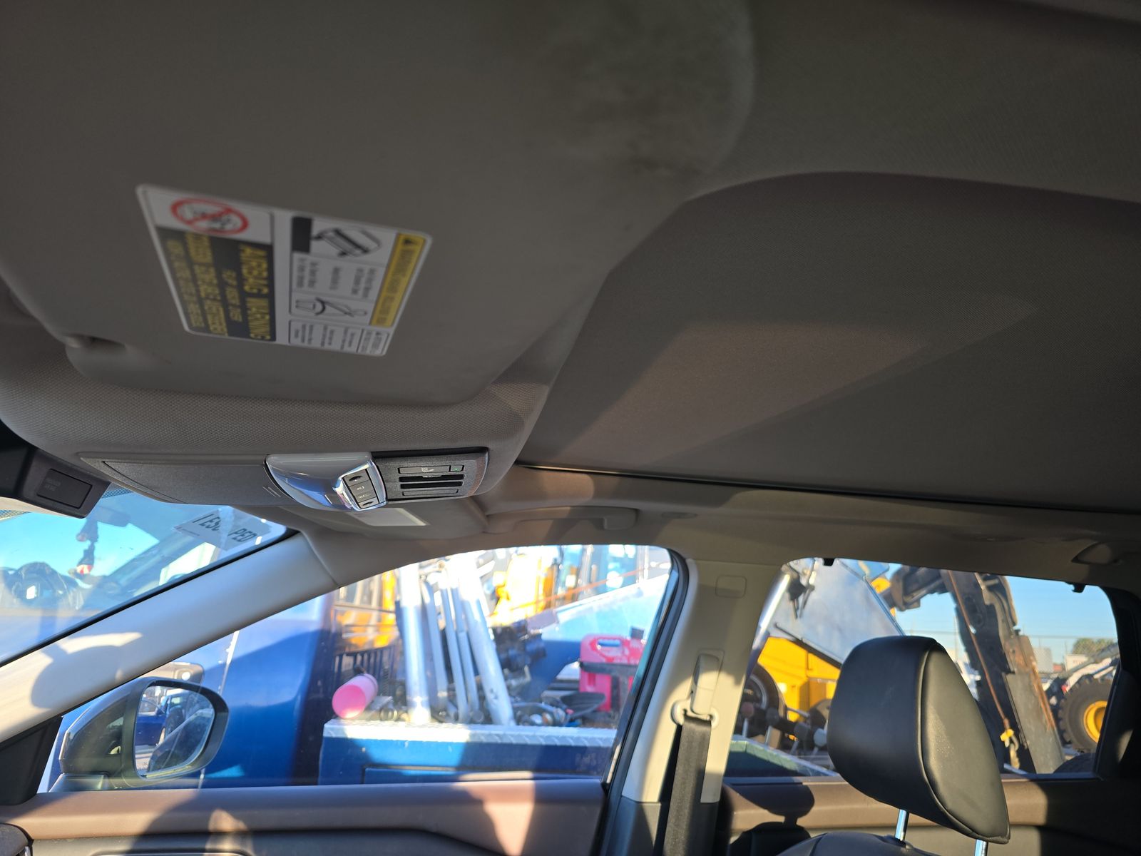 2022 Nissan Rogue SV AWD