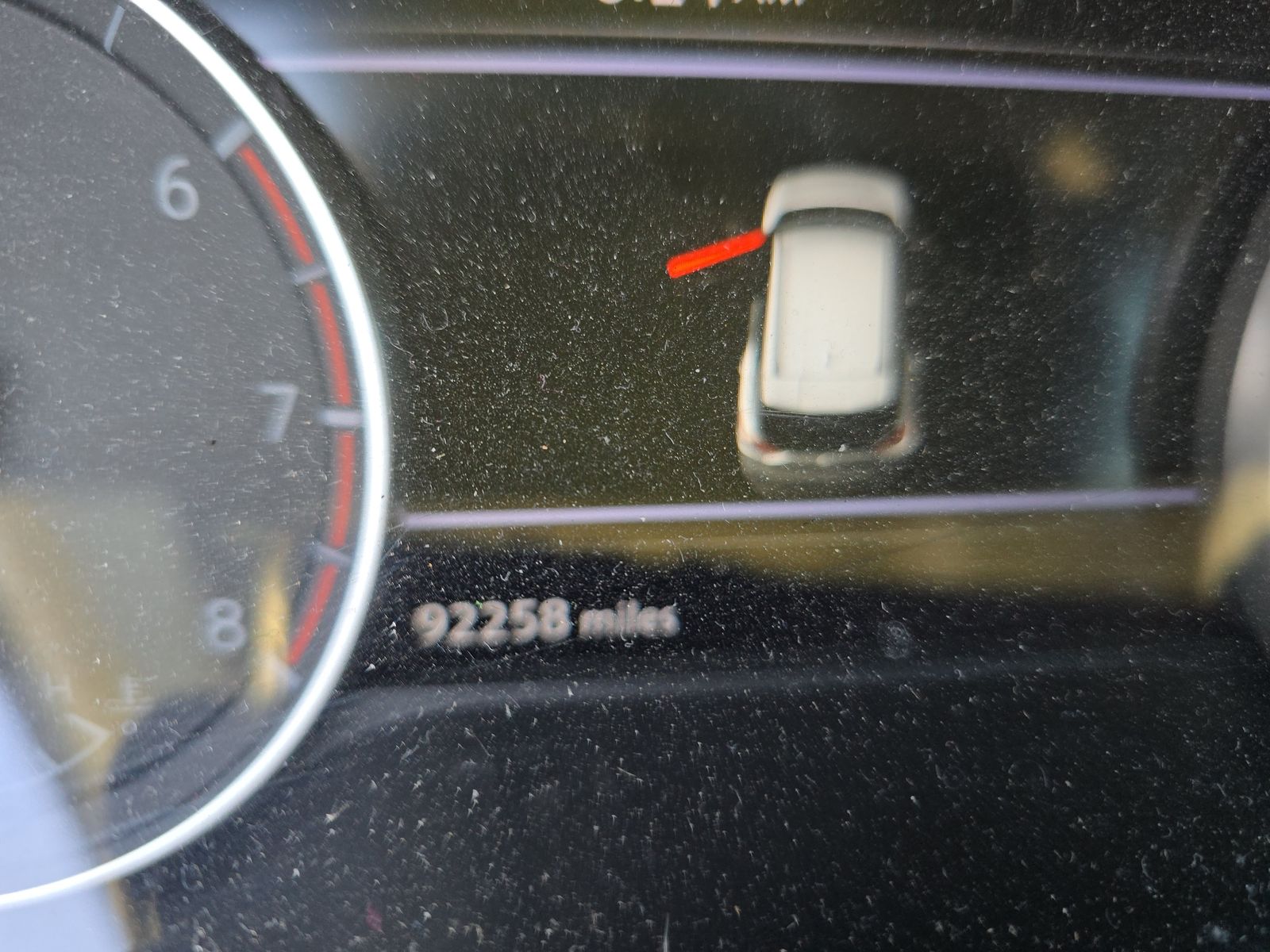 2022 Nissan Rogue SV AWD